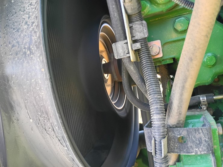 john-deere-6430-image-21