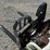 bobcat-42"-skid-steer-pallet-forks-image-6