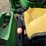 2014-john-deere-3039r-tractor-w/h165-loader-image-42