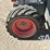 2016-skyjack-sj6826rt-image-8
