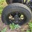 wiard-two-bottom-plow-image-23