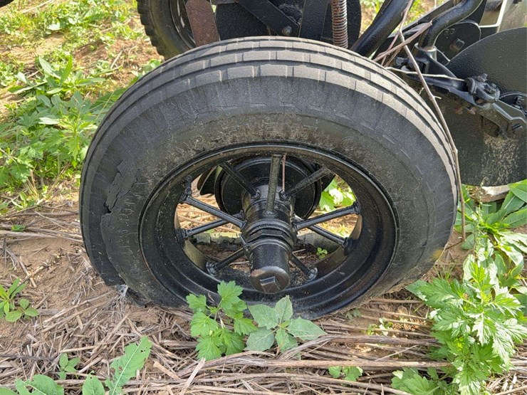 wiard-two-bottom-plow-image-23
