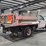 2008-ford-f550-image-3