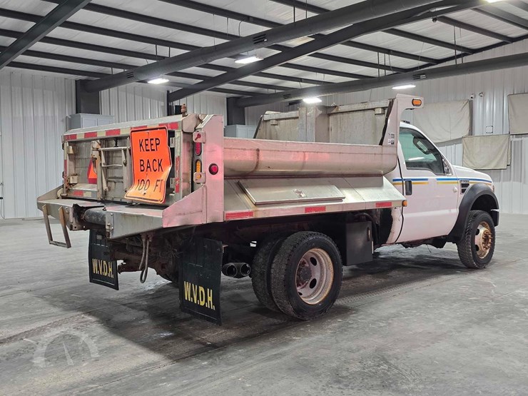2008-ford-f550-image-3