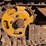 schramm-60-crawler-tractor-image-26