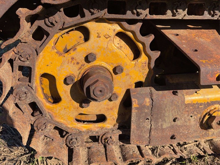 schramm-60-crawler-tractor-image-26