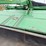 john-deere-moco-946-pull-type-swather-image-16