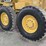 1999-caterpillar-120h-vhp-image-23