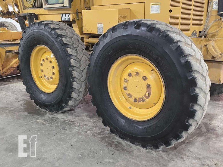 1999-caterpillar-120h-vhp-image-23