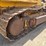 2008-deere-750j-image-34