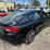 2015-chrysler-200s-sedan-2.4l-4-cylinder---automatic-transmission-273,635-miles-showing-image-3