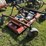 howse-3-point-6'-finish-mower-image-4