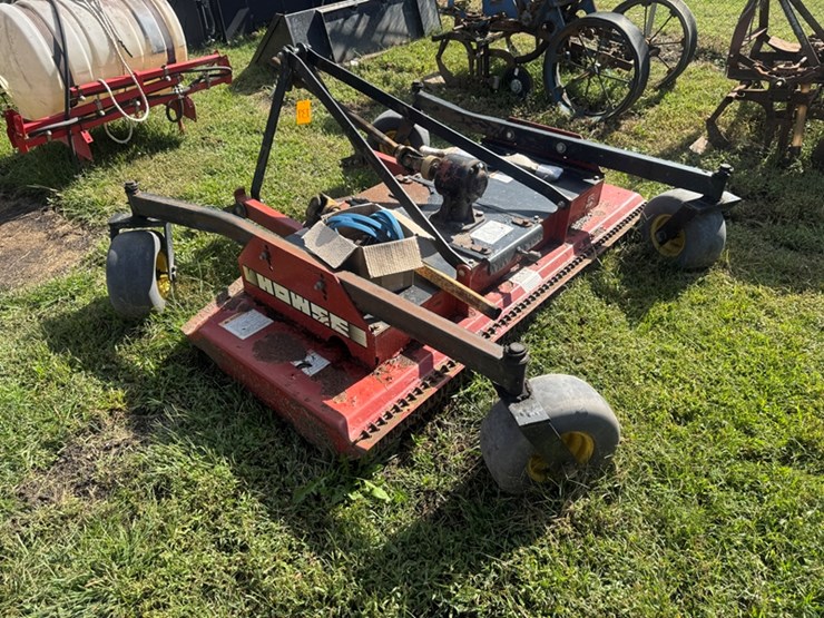 howse-3-point-6'-finish-mower-image-4