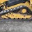 2022-caterpillar-289d3-image-25