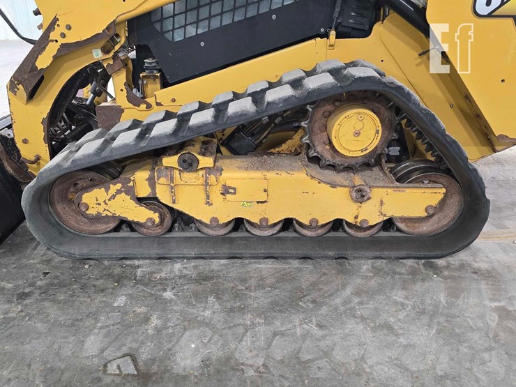 2022-caterpillar-289d3-image-25