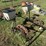 ford-planter-parts-image-2