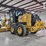 2022-caterpillar-140-image-4