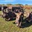 massey-harris-gp-image-7