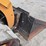 2022-caterpillar-289d3-image-11