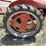 allis-chalmers-g-image-23