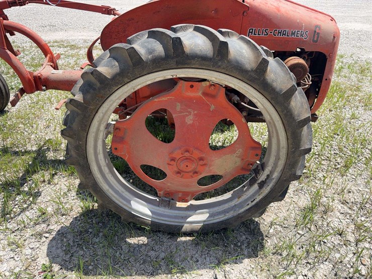 allis-chalmers-g-image-23