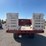 1937-1939-ford-cabover-truck-image-4