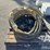 24"-manhole-ducting-image-1