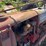 farmall-f-14-image-12
