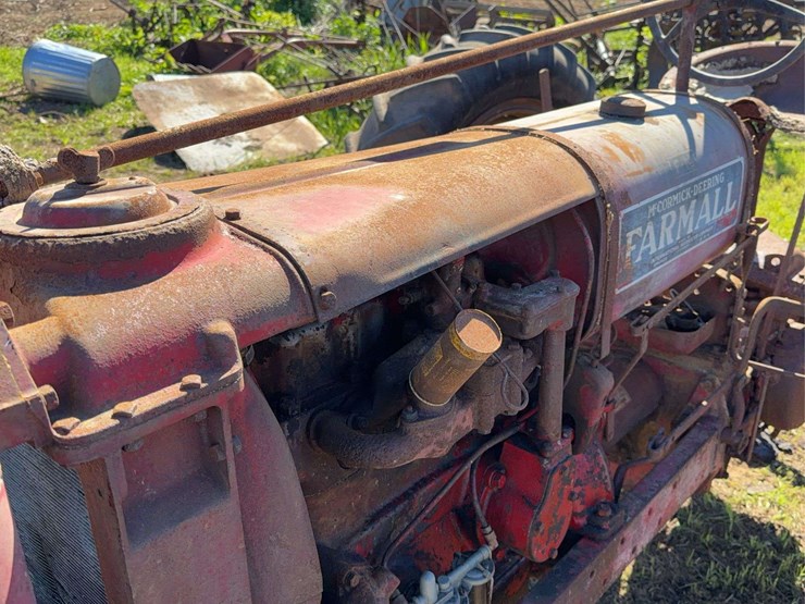 farmall-f-14-image-12