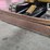2006-caterpillar-303.5c-cr-image-11