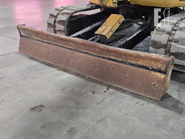 2006-caterpillar-303.5c-cr-image-11
