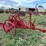 oliver-no.-21-2-way-plow-image-4