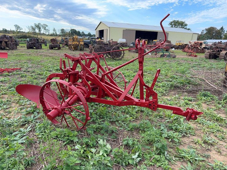 oliver-no.-21-2-way-plow-image-4
