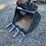 2019-kubota-u35-4-image-11