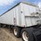 2014-merritt-grain-hopper-image-10