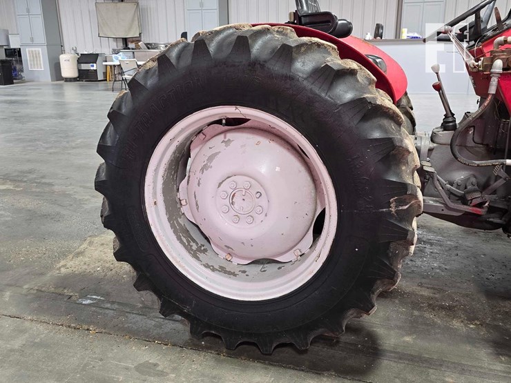 massey-ferguson-245-image-24