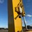 2021-komatsu-pc170lc-11-excavator-image-6