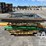 pallet-of-asst.-biljax-scaffold-framing-and-scaffolding-toe-guard.-image-2