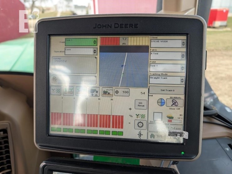 2007-john-deere-9220-image-25