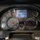 2020-kenworth-t680-image-12