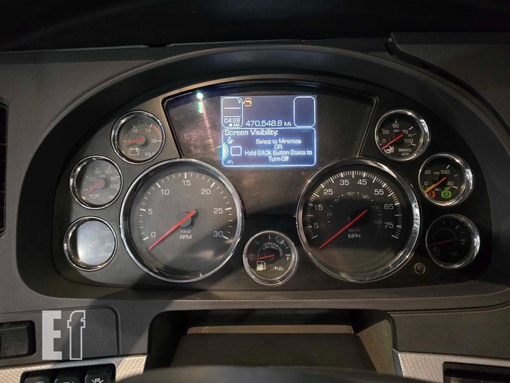 2020-kenworth-t680-image-12