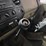 2008-ford-f550-image-14