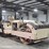 ingersoll-rand-tandem-vibratory-asphalt-compactor-3613-image-2