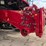 case-ih-8250-image-16