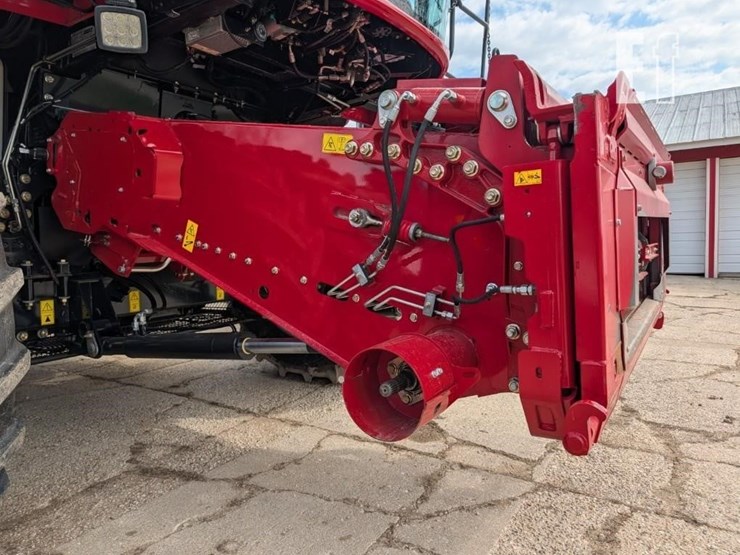 case-ih-8250-image-16