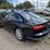 2015-audi-a8-l-4-door-sedan-3.0l-supercharged-v6-–-automatic-transmission--10,640-miles-showing-image-4