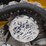 2021-jcb-3ts-8t-image-24