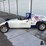 mini-indy-car-image-8