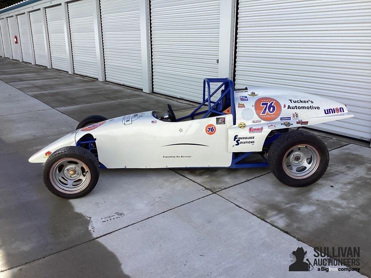 mini-indy-car-image-8
