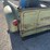 1953-international-r-112---tons-of-upgrades!-image-44